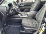 Used 2023 Ford Bronco Sport Big Bend w/ Convenience Package image 5