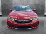 Used 2016 Honda Accord LX-S image 2