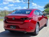 Used 2022 MAZDA MAZDA3 s image 3