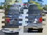 Used 1998 Ford Explorer XLT image 4