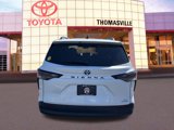 Used 2023 Toyota Sienna XLE image 6