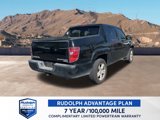Used 2011 Honda Ridgeline RTL image 6