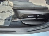 Used 2017 Chevrolet Cruze LT w/ Convenience Package image 4