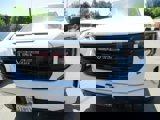 Used 2022 GMC Sierra 1500 Elevation image 2