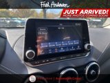 Used 2022 Nissan Sentra SV image 4