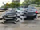 Used 2021 Ford EcoSport SE image 3