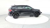 Used 2023 Volkswagen Taos SE w/ Panoramic Sunroof Package image 6