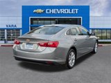 Used 2025 Chevrolet Malibu LT image 5