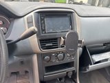 Used 2006 Honda Pilot LX image 4