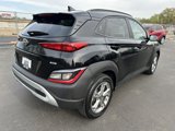 Used 2023 Hyundai Kona SEL image 4