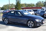 Used 2013 BMW 335i xDrive Sedan image 5