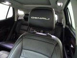 Certified 2022 GMC Terrain Denali w/ LPO, Floor Liner Package image 3