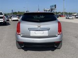 Used 2011 Cadillac SRX Luxury image 5