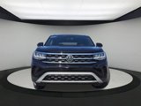 Used 2021 Volkswagen Atlas Cross Sport S image 2