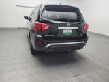 Used 2019 Nissan Pathfinder SL image 6