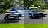 Used 2022 Ford Escape SE w/ Convenience Package image 2