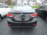 Used 2015 Hyundai Elantra SE w/ Option Group 02 image 6