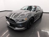 Certified 2016 Ford Mustang GT Premium w/ GT Performance Package image 5