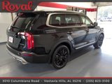 Used 2020 Kia Telluride SX image 4