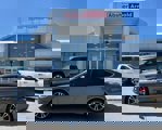 Used 2019 Ford Fusion Titanium image 2