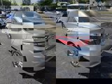 Used 2016 Toyota Camry SE image 5