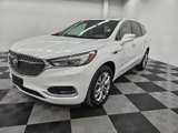 Used 2021 Buick Enclave Avenir image 4
