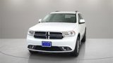 Used 2018 Dodge Durango SXT w/ Quick Order Package 2BB image 2