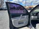 Used 2012 Toyota Highlander FWD image 6