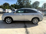 Used 2010 Lexus RX 350 2WD image 2