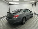 Used 2008 Honda Accord EX-L image 5