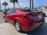 Used 2014 Hyundai Elantra SE image 3