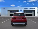 New 2025 Ford Escape Active w/ Cold Weather Package image 5