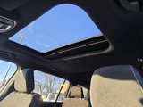 New 2025 Jeep Grand Cherokee L Laredo w/ Luxury Tech Group I image 5