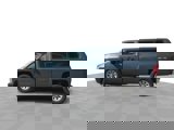 Used 2010 Chevrolet Silverado 1500 W/T image 5