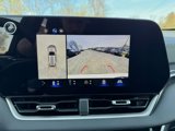 New 2025 Chevrolet Equinox LT w/ Safety and Technology Package image 5