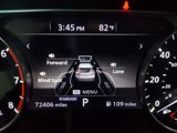 Used 2021 Nissan Rogue S image 4