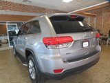 Used 2015 Jeep Grand Cherokee Limited image 6