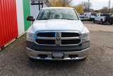 Used 2016 RAM 1500 Tradesman w/ Popular Equipment Group image 3