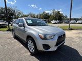 Used 2015 Mitsubishi Outlander Sport ES image 6