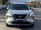 Used 2023 Nissan Rogue SV image 2