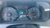 Used 2015 Toyota Sienna LE image 3