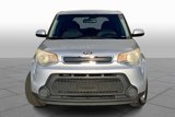 Used 2016 Kia Soul w/ Convenience Package image 3