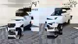 Used 2021 Hyundai Venue SE image 4