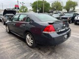 Used 2009 Chevrolet Impala LTZ image 5