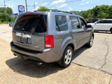 Used 2015 Honda Pilot EX image 3