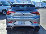 Used 2021 Buick Encore GX Select w/ Sport Touring Package image 5
