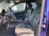 Certified 2024 Porsche Macan image 5
