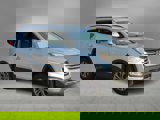 Used 2013 Hyundai Santa Fe Sport image 2