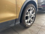 Used 2015 Ford Escape Titanium w/ Equipment Group 301A image 3