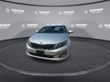 Used 2015 Kia Optima LX w/ LX Convenience Package image 5